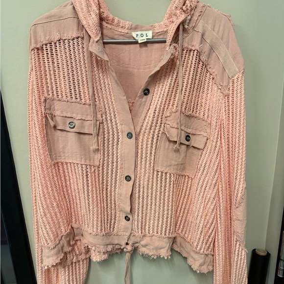 POL NEW! - Picture 3 of 3